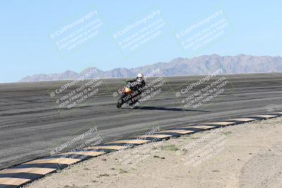 media/Nov-30-2025-TrackXperience (Sun) [[c0061d280f]]/3-Level 1/Session 2 (Bowl)/